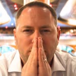 Steven Persell - @stevepersell - Instagram