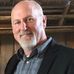 Steven Persell - Facebook