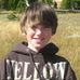 Steven Persell - Facebook