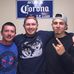 Steven Persell - Facebook