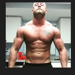 Steven Purcell - @smpurcell - Instagram