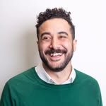 Steven Purcell - @steviethetvtotallyjust - Instagram