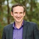 Steven Purcell - @stevenpurcell80 - Instagram