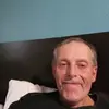 stevenparcell6 - @stevenparcell6 - TikTok