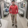 Prakash_Bilwal - @steven.persingerr - TikTok