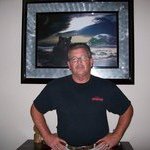 Steve Persinger - @modraer028gmailcom - Instagram