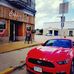 Steve Persinger - Facebook