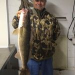 Steve Persinger - @stevepersinger - Instagram