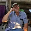 Steven Persinger763 - @stevenpersinger74 - TikTok