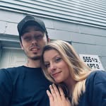 Steven Persinger - @spersinger22 - Instagram