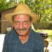 Steven Persinger - Facebook