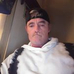 Steven Persinger - @stevenpersinger - Instagram