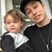 Steven Persinger - Facebook