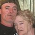 Steven Persinger - Facebook