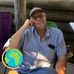 Steven Persinger - Facebook