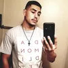 Steven Persinger - @0 - TikTok