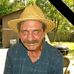 Steven Persinger - Facebook