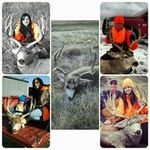Steven Persinger - @steven.persinger - Instagram