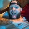 Steven Persinger - @steven.persinger - TikTok