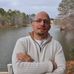 Stephen Persky - Facebook