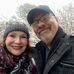 Stephen W Persky - Facebook