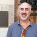 Steve Persky - Facebook