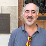 Steve Persky - @spersky58 - Instagram