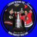 Steve Persky - Facebook