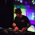 Steve Persyn - @i_am_steve_official - Instagram