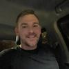 Steven Perkey - @stevenperkey - TikTok