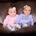 Steven Persky - Facebook