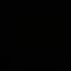 Follow ppl on for u - @unknownpersonsteven - TikTok
