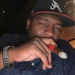 Steven Person - @kings_marquis - Instagram