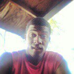 steven person - @perso59 - Instagram