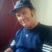 Steven Person - Facebook