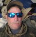 Steven Person - Facebook