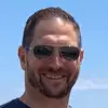 Steven Person - @spperson66 - TikTok