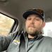 Steven Person - Facebook