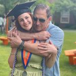 Steven Person - @spperson66 - Instagram
