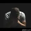 Steven Person - @kincay24 - TikTok
