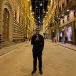 Steven Personius - @stevenpersonius - Instagram