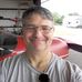 Steve Persons - Facebook
