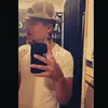 Steven Parsons - @steven_parsons1228 - TikTok