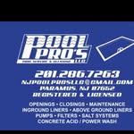 Steven Persons - @pool_pros_service_mangement - Instagram