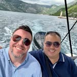 Steven Persons - @steven_m_persons - Instagram