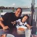 Steven Persons - Facebook