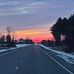 Steven Persons - Facebook