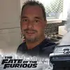 Steven Persons - @stevenpersons38 - TikTok