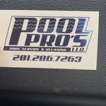steven persons - @njpoolpros - Instagram