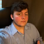 Steven Persons - @spzuga - Instagram